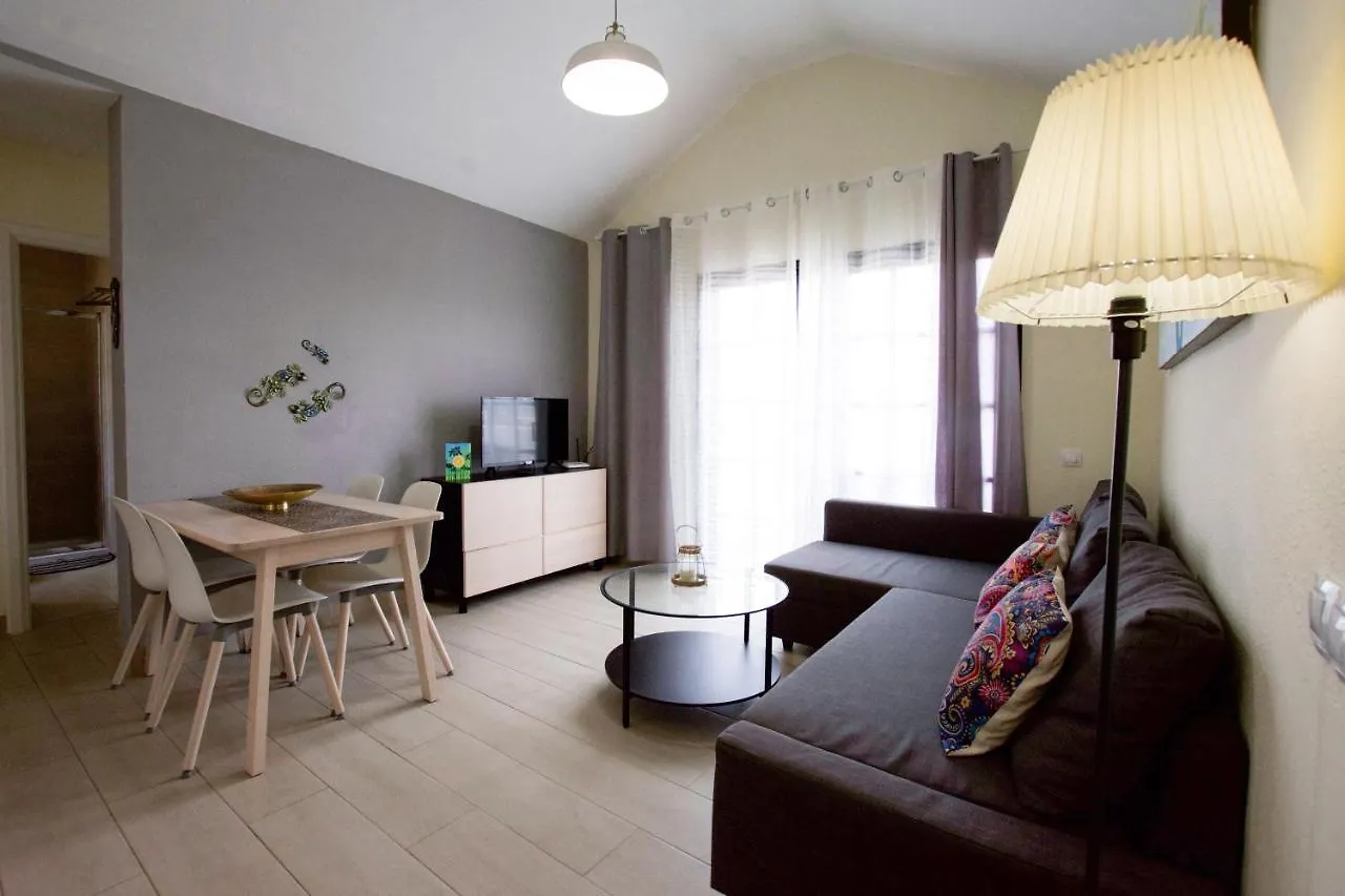 Book Jet - Premium Pool View & Wifi Apartment Costa Calma
