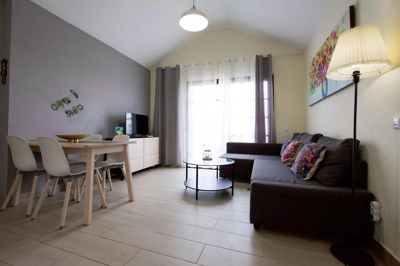 Book Jet - Premium Pool View & Wifi Apartment Costa Calma 0*,  Spain